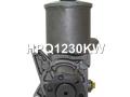 HPQ1230KW, HPQ1230GQ, HPQ1230XQ, 541000910, 541001110, 1244601180, 124460118080, 1244601880, 124460188080, A1244600280, A1244600680, A1244600880, A1244600980, A1244601180, A124460118080, A1244601780, A1244601880, A1244602380, P1230HG, JPR200, JPR201, 400N10366Z, 2854201, 7682900110, 7682900112 Насос гидроусилителя руля Mercedes E W124 1993г. - фото №6