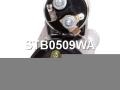 0001114015, 0001107017, 053911023A, 053911023B, 053911023, 436030, 0986014630, 0001112013, 058911023B, 0986016330, 0001107055, 026911023F, 0001107054, 0001107069, 0001114003, 112321, S3189S, 0001107012, 0001107013, 0001107018, 0001112005, 0001112006, 0001112014, 0001114004, 0001114016, 0986014640, 0986019477, F042002028, 110850, CST10106, CST10106AS, CST10106ES, CST10106GS, CST10106OS, CST10106RS, CS509, CS569, 11131178, AZE2640, STB0509BA, STB0509RD, STB0509ZL, STB0569BA, STB0569KR, STB0569RD, STB0569WL, LRS680, LRS681, LRS990, 943251333, 943251417010, 944280163300, STB0509RB, STB0509WA, STB0569RB, STB0569WA, STV0509RB, CS569STR2035B, 026911023E, 026911023EFX, 026911023EX, 026911023FX, 026911023L, 53911023, 438430, 026911023C, 026911023CX, 026911023G, 026911023GX, 053911023AX, 21377BO, 300N10486Z Стартер Audi Coupe 89/8B 1995г. - фото №4
