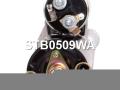 0001114015, 0001107017, 053911023A, 053911023B, 053911023, 436030, 0986014630, 0001112013, 058911023B, 0986016330, 0001107055, 026911023F, 0001107054, 0001107069, 0001114003, 112321, S3189S, 0001107012, 0001107013, 0001107018, 0001112005, 0001112006, 0001112014, 0001114004, 0001114016, 0986014640, 0986019477, F042002028, 110850, CST10106, CST10106AS, CST10106ES, CST10106GS, CST10106OS, CST10106RS, CS509, CS569, 11131178, AZE2640, STB0509BA, STB0509RD, STB0509ZL, STB0569BA, STB0569KR, STB0569RD, STB0569WL, LRS680, LRS681, LRS990, 943251333, 943251417010, 944280163300, STB0509RB, STB0509WA, STB0569RB, STB0569WA, STV0509RB, CS569STR2035B, 026911023E, 026911023EFX, 026911023EX, 026911023FX, 026911023L, 53911023, 438430, 026911023C, 026911023CX, 026911023G, 026911023GX, 053911023AX, 21377BO, 300N10486Z Стартер Audi 80 B4 1994г. - фото №4