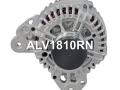 06F903023E, 06F903023EX, 06F903023L, 06F903023D, TG11C017, 0124325130, 0124325083, 0986045390, 115370, DRB5390, CA1810IR, 8EL012428771, 8EL738193001, ALB1810RN, ALB1810UX, ALV1810BA, ALV1810DD, ALV1810RN, 063533250830, 210497, ALB1810RB, ALB1810WA, ALV1810RB, ALV1810WA, 06F903023DX, 2542730, 437470, 439501, 06F903023EV, 1-461-25W, 23358N, 301N20859Z Генератор Audi A1 2011г. - фото №5