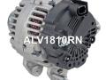 06F903023E, 06F903023EX, 06F903023L, 06F903023D, TG11C017, 0124325130, 0124325083, 0986045390, 115370, DRB5390, CA1810IR, 8EL012428771, 8EL738193001, ALB1810RN, ALB1810UX, ALV1810BA, ALV1810DD, ALV1810RN, 063533250830, 210497, ALB1810RB, ALB1810WA, ALV1810RB, ALV1810WA, 06F903023DX, 2542730, 437470, 439501, 06F903023EV, 1-461-25W, 23358N, 301N20859Z Генератор Audi A3 8P 2005г. - фото №2