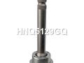565002T100, 565003V010, 565003Q200, 565002T000, 565002T010, 565002T600, 565003V001, 565003V100, 565003V400, HNQ5129GQ, HNQ5129KW, HNQ5129RB, M5129, M51291NW, M51291RB, M51292RB, 402N10026Z Рулевая рейка Kia Optima 3 2011г. - фото №3