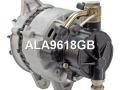 3730042502, AD165206, AMDEL154, 0986080910, 113343, CAL32122, JA1618IR, 3730042011, 3730042610, 3730042620, 3730042624, 3730042806, 3730047400, 3730047450, 3730047451, 3730042621, 3730042622, 3730043621, 3730043850, ALA1618BS, ALA1618DD, ALA1618GB, ALA1618KL, ALA1618KR, ALA1618MA, ALA1618NW, ALA1618YX, ALA8618GB, ALA9618BS, ALA9618GB, ALM1618LK, ALM9618LK, BN3730042620, BN3730042621, BN3730042624, BN3730043850, BN3730047450, TA000A23601, TA000A24201, TA000A34701, TA000A45104, TA000A48801, TA000A58201, 210334, 210386, ALA1618RB, ALA1618WA20130158, 600040, 600255, 600303, 600319, 600806, 600808, 600841, 600846, 600862, AD165440, AD165444, AD165454, AD165471, 1331525W, 23071N, 301N20047Z Генератор Hyundai Galloper 1 1991г. - фото №2