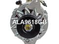 3730042502, AD165206, AMDEL154, 0986080910, 113343, CAL32122, JA1618IR, 3730042011, 3730042610, 3730042620, 3730042624, 3730042806, 3730047400, 3730047450, 3730047451, 3730042621, 3730042622, 3730043621, 3730043850, ALA1618BS, ALA1618DD, ALA1618GB, ALA1618KL, ALA1618KR, ALA1618MA, ALA1618NW, ALA1618YX, ALA8618GB, ALA9618BS, ALA9618GB, ALM1618LK, ALM9618LK, BN3730042620, BN3730042621, BN3730042624, BN3730043850, BN3730047450, TA000A23601, TA000A24201, TA000A34701, TA000A45104, TA000A48801, TA000A58201, 210334, 210386, ALA1618RB, ALA1618WA20130158, 600040, 600255, 600303, 600319, 600806, 600808, 600841, 600846, 600862, AD165440, AD165444, AD165454, AD165471, 1331525W, 23071N, 301N20047Z Генератор Hyundai Galloper 1 1991г. - фото №6