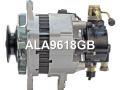3730042502, AD165206, AMDEL154, 0986080910, 113343, CAL32122, JA1618IR, 3730042011, 3730042610, 3730042620, 3730042624, 3730042806, 3730047400, 3730047450, 3730047451, 3730042621, 3730042622, 3730043621, 3730043850, ALA1618BS, ALA1618DD, ALA1618GB, ALA1618KL, ALA1618KR, ALA1618MA, ALA1618NW, ALA1618YX, ALA8618GB, ALA9618BS, ALA9618GB, ALM1618LK, ALM9618LK, BN3730042620, BN3730042621, BN3730042624, BN3730043850, BN3730047450, TA000A23601, TA000A24201, TA000A34701, TA000A45104, TA000A48801, TA000A58201, 210334, 210386, ALA1618RB, ALA1618WA20130158, 600040, 600255, 600303, 600319, 600806, 600808, 600841, 600846, 600862, AD165440, AD165444, AD165454, AD165471, 1331525W, 23071N, 301N20047Z Генератор Hyundai Galloper 1 1998г. - фото №5