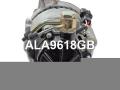 3730042502, AD165206, AMDEL154, 0986080910, 113343, CAL32122, JA1618IR, 3730042011, 3730042610, 3730042620, 3730042624, 3730042806, 3730047400, 3730047450, 3730047451, 3730042621, 3730042622, 3730043621, 3730043850, ALA1618BS, ALA1618DD, ALA1618GB, ALA1618KL, ALA1618KR, ALA1618MA, ALA1618NW, ALA1618YX, ALA8618GB, ALA9618BS, ALA9618GB, ALM1618LK, ALM9618LK, BN3730042620, BN3730042621, BN3730042624, BN3730043850, BN3730047450, TA000A23601, TA000A24201, TA000A34701, TA000A45104, TA000A48801, TA000A58201, 210334, 210386, ALA1618RB, ALA1618WA20130158, 600040, 600255, 600303, 600319, 600806, 600808, 600841, 600846, 600862, AD165440, AD165444, AD165454, AD165471, 1331525W, 23071N, 301N20047Z Генератор Hyundai H1 1 1997г. - фото №4