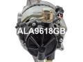 3730042502, AD165206, AMDEL154, 0986080910, 113343, CAL32122, JA1618IR, 3730042011, 3730042610, 3730042620, 3730042624, 3730042806, 3730047400, 3730047450, 3730047451, 3730042621, 3730042622, 3730043621, 3730043850, ALA1618BS, ALA1618DD, ALA1618GB, ALA1618KL, ALA1618KR, ALA1618MA, ALA1618NW, ALA1618YX, ALA8618GB, ALA9618BS, ALA9618GB, ALM1618LK, ALM9618LK, BN3730042620, BN3730042621, BN3730042624, BN3730043850, BN3730047450, TA000A23601, TA000A24201, TA000A34701, TA000A45104, TA000A48801, TA000A58201, 210334, 210386, ALA1618RB, ALA1618WA20130158, 600040, 600255, 600303, 600319, 600806, 600808, 600841, 600846, 600862, AD165440, AD165444, AD165454, AD165471, 1331525W, 23071N, 301N20047Z Генератор Hyundai H100 1997г. - фото №4
