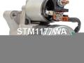 1810A101, 71724272, 0001108183, 0001109026, M000T20871, 0001108400, 0986018310, CS594, 9670983080, 9625383080, 9625382680, 96253382680, 9603503580, MSR381, 1342792080, 0986016141, 063720594010, 063524161010, 063523624010, 063521084000, 71719600, 944280183100, 71782363, 71728811, 71719609, 71719608, 71719602, 71719601, 71716565, 71716563, 71716562, 1986S00716, 1810A193, 0001108471, 111070, 212153708010, 111132, 114460, 015134, 113443, CST15111GS, CST15168GS, DRS8310, DRS8310N, DSN3004, 1320921080, 42018310, 42432561, HCP1324, HCP3606, CS1177, 8EA011610071, 8EA011610451, 8EA726218001, 8EA7377510013610029000, 11130716, AZE2534, IS0716, STB0594RN, STB0594WL, STB1177BA, STB1177RN, STB1177TJ, STB5177AB, STB5177BA, STB5177RD, STD0594AB, STD0594BA, STM0594LC, STM0594RD, STM0594YN, STM0594ZD, STM1177AB, STM1177BA, STM1177RN, STM1177ZD, STM8177AB, STM8177RN, STM9594ZD, STV0594BA, STV0594RD, STV0594US, STV0594YJ, STV0594ZL, STV1177TJ, STV1177YJ, LRS00751, 220148, 220171, M000T208 Стартер Fiat Scudo 1 1999г. - фото №2
