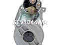 D7R43, 8EA011610001, 0001109250, 0041519201, D7R46, LRS02091, DRS7260, 0001109036, 0041518901, D7R28, 0986017260, A0041518901, A0041519201, CS1044, A0041519701, 0041519701, 0001109014, CST10293, D7R281, D7R19, CST15113, CST10293RS, CST10293OS, CST10293GS, CST10293ES, CST10293AS, A6611513501, A0071519201, A0071518901, A005151130187, A005151130180, A004151970180, A004151920180, STB1044RN, STV1044ZL, STV1044YJ, STV1044WA, STV1044TJ, STV1044RD, STV1044RB, STR2210, STB1044ZL, STB1044WA, STB1044TJ, A004151890180, STB1044RD, STB1044RB, STB1044BA, STB1044AB, MSR2050, F032CS1044, DSN3011, 1516655R, 111851, 063721044010, 063521092500, 015217V, 015217, 0071519201, 0071518901, 005151130180, 18360N, 004151920180, 004151890180, 0011549201, 0011548901, 0001109290, 6611513201, A0011549201, A0011548901, 944280172600, 943254050010, 943251664, 917260, 726008, 455720, 432644, 42017260, 300N10105Z, 2-2355-BO, 220177, 20510134, 1986S00731, 8EA737293001660130 Стартер Mercedes E W124 1993г. - фото №4