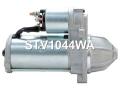 D7R43, 8EA011610001, 0001109250, 0041519201, D7R46, LRS02091, DRS7260, 0001109036, 0041518901, D7R28, 0986017260, A0041518901, A0041519201, CS1044, A0041519701, 0041519701, 0001109014, CST10293, D7R281, D7R19, CST15113, CST10293RS, CST10293OS, CST10293GS, CST10293ES, CST10293AS, A6611513501, A0071519201, A0071518901, A005151130187, A005151130180, A004151970180, A004151920180, STB1044RN, STV1044ZL, STV1044YJ, STV1044WA, STV1044TJ, STV1044RD, STV1044RB, STR2210, STB1044ZL, STB1044WA, STB1044TJ, A004151890180, STB1044RD, STB1044RB, STB1044BA, STB1044AB, MSR2050, F032CS1044, DSN3011, 1516655R, 111851, 063721044010, 063521092500, 015217V, 015217, 0071519201, 0071518901, 005151130180, 18360N, 004151920180, 004151890180, 0011549201, 0011548901, 0001109290, 6611513201, A0011549201, A0011548901, 944280172600, 943254050010, 943251664, 917260, 726008, 455720, 432644, 42017260, 300N10105Z, 2-2355-BO, 220177, 20510134, 1986S00731, 8EA737293001660130 Стартер Mercedes Viano 2004г. - фото №5