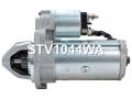 D7R43, 8EA011610001, 0001109250, 0041519201, D7R46, LRS02091, DRS7260, 0001109036, 0041518901, D7R28, 0986017260, A0041518901, A0041519201, CS1044, A0041519701, 0041519701, 0001109014, CST10293, D7R281, D7R19, CST15113, CST10293RS, CST10293OS, CST10293GS, CST10293ES, CST10293AS, A6611513501, A0071519201, A0071518901, A005151130187, A005151130180, A004151970180, A004151920180, STB1044RN, STV1044ZL, STV1044YJ, STV1044WA, STV1044TJ, STV1044RD, STV1044RB, STR2210, STB1044ZL, STB1044WA, STB1044TJ, A004151890180, STB1044RD, STB1044RB, STB1044BA, STB1044AB, MSR2050, F032CS1044, DSN3011, 1516655R, 111851, 063721044010, 063521092500, 015217V, 015217, 0071519201, 0071518901, 005151130180, 18360N, 004151920180, 004151890180, 0011549201, 0011548901, 0001109290, 6611513201, A0011549201, A0011548901, 944280172600, 943254050010, 943251664, 917260, 726008, 455720, 432644, 42017260, 300N10105Z, 2-2355-BO, 220177, 20510134, 1986S00731, 8EA737293001660130 Стартер Mercedes Viano 2004г. - фото №6