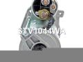 D7R43, 8EA011610001, 0001109250, 0041519201, D7R46, LRS02091, DRS7260, 0001109036, 0041518901, D7R28, 0986017260, A0041518901, A0041519201, CS1044, A0041519701, 0041519701, 0001109014, CST10293, D7R281, D7R19, CST15113, CST10293RS, CST10293OS, CST10293GS, CST10293ES, CST10293AS, A6611513501, A0071519201, A0071518901, A005151130187, A005151130180, A004151970180, A004151920180, STB1044RN, STV1044ZL, STV1044YJ, STV1044WA, STV1044TJ, STV1044RD, STV1044RB, STR2210, STB1044ZL, STB1044WA, STB1044TJ, A004151890180, STB1044RD, STB1044RB, STB1044BA, STB1044AB, MSR2050, F032CS1044, DSN3011, 1516655R, 111851, 063721044010, 063521092500, 015217V, 015217, 0071519201, 0071518901, 005151130180, 18360N, 004151920180, 004151890180, 0011549201, 0011548901, 0001109290, 6611513201, A0011549201, A0011548901, 944280172600, 943254050010, 943251664, 917260, 726008, 455720, 432644, 42017260, 300N10105Z, 2-2355-BO, 220177, 20510134, 1986S00731, 8EA737293001660130 Стартер Mercedes C W202 1998г. - фото №4