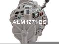 1-3036-01MI, ALM1271BS, 0986042291, 112128, CAL35101AS, DRA3474N, JA1271IR, ALM1271DD, ALM1271UX, ALM1271YX, HAF175511, TA000B62602, 210018, A003T15099, A003TN0299, A003TN0499, A2TN1199, A2TN1199A, A3T15099, A3TN0299, A3TN0499, MD306834, MD313940, MD313942, MD334176, ALM1271RB, ALM1271WA, ALTV057, 437706, 600054, 600184, 301N20411Z Генератор Mitsubishi Challenger 1 1999г. - фото №4