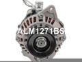 1-3036-01MI, ALM1271BS, 0986042291, 112128, CAL35101AS, DRA3474N, JA1271IR, ALM1271DD, ALM1271UX, ALM1271YX, HAF175511, TA000B62602, 210018, A003T15099, A003TN0299, A003TN0499, A2TN1199, A2TN1199A, A3T15099, A3TN0299, A3TN0499, MD306834, MD313940, MD313942, MD334176, ALM1271RB, ALM1271WA, ALTV057, 437706, 600054, 600184, 301N20411Z Генератор Mitsubishi L400 1994г. - фото №6
