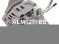 1-3036-01MI, ALM1271BS, 0986042291, 112128, CAL35101AS, DRA3474N, JA1271IR, ALM1271DD, ALM1271UX, ALM1271YX, HAF175511, TA000B62602, 210018, A003T15099, A003TN0299, A003TN0499, A2TN1199, A2TN1199A, A3T15099, A3TN0299, A3TN0499, MD306834, MD313940, MD313942, MD334176, ALM1271RB, ALM1271WA, ALTV057, 437706, 600054, 600184, 301N20411Z Генератор Mitsubishi Pajero Sport 1 1998г. - фото №2