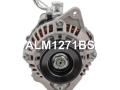 1-3036-01MI, ALM1271BS, 0986042291, 112128, CAL35101AS, DRA3474N, JA1271IR, ALM1271DD, ALM1271UX, ALM1271YX, HAF175511, TA000B62602, 210018, A003T15099, A003TN0299, A003TN0499, A2TN1199, A2TN1199A, A3T15099, A3TN0299, A3TN0499, MD306834, MD313940, MD313942, MD334176, ALM1271RB, ALM1271WA, ALTV057, 437706, 600054, 600184, 301N20411Z Генератор Mitsubishi Pajero Sport 1 1998г. - фото №6