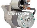 1810A101, 71724272, 0001108183, 0001109026, M000T20871, 0001108400, 0986018310, CS594, 9670983080, 9625383080, 9625382680, 96253382680, 9603503580, MSR381, 1342792080, 0986016141, 063720594010, 063524161010, 063523624010, 063521084000, 71719600, 944280183100, 71782363, 71728811, 71719609, 71719608, 71719602, 71719601, 71716565, 71716563, 71716562, 1986S00716, 1810A193, 0001108471, 111070, 212153708010, 111132, 114460, 015134, 113443, CST15111GS, CST15168GS, DRS8310, DRS8310N, DSN3004, 1320921080, 42018310, 42432561, HCP1324, HCP3606, CS1177, 8EA011610071, 8EA011610451, 8EA726218001, 8EA7377510013610029000, 11130716, AZE2534, IS0716, STB0594RN, STB0594WL, STB1177BA, STB1177RN, STB1177TJ, STB5177AB, STB5177BA, STB5177RD, STD0594AB, STD0594BA, STM0594LC, STM0594RD, STM0594YN, STM0594ZD, STM1177AB, STM1177BA, STM1177RN, STM1177ZD, STM8177AB, STM8177RN, STM9594ZD, STV0594BA, STV0594RD, STV0594US, STV0594YJ, STV0594ZL, STV1177TJ, STV1177YJ, LRS00751, 220148, 220171, M000T208 Стартер Peugeot 406 1999г. - фото №2