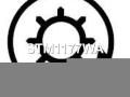 1810A101, 71724272, 0001108183, 0001109026, M000T20871, 0001108400, 0986018310, CS594, 9670983080, 9625383080, 9625382680, 96253382680, 9603503580, MSR381, 1342792080, 0986016141, 063720594010, 063524161010, 063523624010, 063521084000, 71719600, 944280183100, 71782363, 71728811, 71719609, 71719608, 71719602, 71719601, 71716565, 71716563, 71716562, 1986S00716, 1810A193, 0001108471, 111070, 212153708010, 111132, 114460, 015134, 113443, CST15111GS, CST15168GS, DRS8310, DRS8310N, DSN3004, 1320921080, 42018310, 42432561, HCP1324, HCP3606, CS1177, 8EA011610071, 8EA011610451, 8EA726218001, 8EA7377510013610029000, 11130716, AZE2534, IS0716, STB0594RN, STB0594WL, STB1177BA, STB1177RN, STB1177TJ, STB5177AB, STB5177BA, STB5177RD, STD0594AB, STD0594BA, STM0594LC, STM0594RD, STM0594YN, STM0594ZD, STM1177AB, STM1177BA, STM1177RN, STM1177ZD, STM8177AB, STM8177RN, STM9594ZD, STV0594BA, STV0594RD, STV0594US, STV0594YJ, STV0594ZL, STV1177TJ, STV1177YJ, LRS00751, 220148, 220171, M000T208 Стартер Peugeot 806 1999г. - фото №3