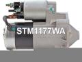 1810A101, 71724272, 0001108183, 0001109026, M000T20871, 0001108400, 0986018310, CS594, 9670983080, 9625383080, 9625382680, 96253382680, 9603503580, MSR381, 1342792080, 0986016141, 063720594010, 063524161010, 063523624010, 063521084000, 71719600, 944280183100, 71782363, 71728811, 71719609, 71719608, 71719602, 71719601, 71716565, 71716563, 71716562, 1986S00716, 1810A193, 0001108471, 111070, 212153708010, 111132, 114460, 015134, 113443, CST15111GS, CST15168GS, DRS8310, DRS8310N, DSN3004, 1320921080, 42018310, 42432561, HCP1324, HCP3606, CS1177, 8EA011610071, 8EA011610451, 8EA726218001, 8EA7377510013610029000, 11130716, AZE2534, IS0716, STB0594RN, STB0594WL, STB1177BA, STB1177RN, STB1177TJ, STB5177AB, STB5177BA, STB5177RD, STD0594AB, STD0594BA, STM0594LC, STM0594RD, STM0594YN, STM0594ZD, STM1177AB, STM1177BA, STM1177RN, STM1177ZD, STM8177AB, STM8177RN, STM9594ZD, STV0594BA, STV0594RD, STV0594US, STV0594YJ, STV0594ZL, STV1177TJ, STV1177YJ, LRS00751, 220148, 220171, M000T208 Стартер Peugeot 807 2002г. - фото №5