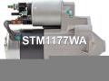 1810A101, 71724272, 0001108183, 0001109026, M000T20871, 0001108400, 0986018310, CS594, 9670983080, 9625383080, 9625382680, 96253382680, 9603503580, MSR381, 1342792080, 0986016141, 063720594010, 063524161010, 063523624010, 063521084000, 71719600, 944280183100, 71782363, 71728811, 71719609, 71719608, 71719602, 71719601, 71716565, 71716563, 71716562, 1986S00716, 1810A193, 0001108471, 111070, 212153708010, 111132, 114460, 015134, 113443, CST15111GS, CST15168GS, DRS8310, DRS8310N, DSN3004, 1320921080, 42018310, 42432561, HCP1324, HCP3606, CS1177, 8EA011610071, 8EA011610451, 8EA726218001, 8EA7377510013610029000, 11130716, AZE2534, IS0716, STB0594RN, STB0594WL, STB1177BA, STB1177RN, STB1177TJ, STB5177AB, STB5177BA, STB5177RD, STD0594AB, STD0594BA, STM0594LC, STM0594RD, STM0594YN, STM0594ZD, STM1177AB, STM1177BA, STM1177RN, STM1177ZD, STM8177AB, STM8177RN, STM9594ZD, STV0594BA, STV0594RD, STV0594US, STV0594YJ, STV0594ZL, STV1177TJ, STV1177YJ, LRS00751, 220148, 220171, M000T208 Стартер Opel Zafira C 2019г. - фото №5