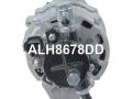 0986046421, 0986046431, 112093, CAL20150, DRA3216, JA678IR, 8EL726393001, LR170407, LR170407B, LR170407E, LR170407F, LR170-408, LR170408B, LR170408C, LR170408S, LR170408T, LR170412, LR170412S, LR170413, LR190511, LR190511B, ALH0678DD, ALH0678GB, ALH0678KL, ALH0678LP, ALH0678MA, ALH0678UX, ALH0678YX, ALH8678DD, 210020, ALH0678RB, ALH0678WA, 2310002N14, 2310002N14RE, 2310002N15, 2310002N18, 2310002N18RE, 2310002N19, 2310002N22, 2310002N23, 2310002N23RE, 2310002N2B, 2310002NR6EX, 2310010G05, 2310054G0189212408, ALTV012, ALTV025, 437876, 1-3322-25W, 22394N, 301N20236Z Генератор Nissan Terrano 1 1991г. - фото №7