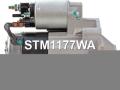 1810A101, 71724272, 0001108183, 0001109026, M000T20871, 0001108400, 0986018310, CS594, 9670983080, 9625383080, 9625382680, 96253382680, 9603503580, MSR381, 1342792080, 0986016141, 063720594010, 063524161010, 063523624010, 063521084000, 71719600, 944280183100, 71782363, 71728811, 71719609, 71719608, 71719602, 71719601, 71716565, 71716563, 71716562, 1986S00716, 1810A193, 0001108471, 111070, 212153708010, 111132, 114460, 015134, 113443, CST15111GS, CST15168GS, DRS8310, DRS8310N, DSN3004, 1320921080, 42018310, 42432561, HCP1324, HCP3606, CS1177, 8EA011610071, 8EA011610451, 8EA726218001, 8EA7377510013610029000, 11130716, AZE2534, IS0716, STB0594RN, STB0594WL, STB1177BA, STB1177RN, STB1177TJ, STB5177AB, STB5177BA, STB5177RD, STD0594AB, STD0594BA, STM0594LC, STM0594RD, STM0594YN, STM0594ZD, STM1177AB, STM1177BA, STM1177RN, STM1177ZD, STM8177AB, STM8177RN, STM9594ZD, STV0594BA, STV0594RD, STV0594US, STV0594YJ, STV0594ZL, STV1177TJ, STV1177YJ, LRS00751, 220148, 220171, M000T208 Стартер Citroen C8 2004г. - фото №5