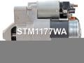 1810A101, 71724272, 0001108183, 0001109026, M000T20871, 0001108400, 0986018310, CS594, 9670983080, 9625383080, 9625382680, 96253382680, 9603503580, MSR381, 1342792080, 0986016141, 063720594010, 063524161010, 063523624010, 063521084000, 71719600, 944280183100, 71782363, 71728811, 71719609, 71719608, 71719602, 71719601, 71716565, 71716563, 71716562, 1986S00716, 1810A193, 0001108471, 111070, 212153708010, 111132, 114460, 015134, 113443, CST15111GS, CST15168GS, DRS8310, DRS8310N, DSN3004, 1320921080, 42018310, 42432561, HCP1324, HCP3606, CS1177, 8EA011610071, 8EA011610451, 8EA726218001, 8EA7377510013610029000, 11130716, AZE2534, IS0716, STB0594RN, STB0594WL, STB1177BA, STB1177RN, STB1177TJ, STB5177AB, STB5177BA, STB5177RD, STD0594AB, STD0594BA, STM0594LC, STM0594RD, STM0594YN, STM0594ZD, STM1177AB, STM1177BA, STM1177RN, STM1177ZD, STM8177AB, STM8177RN, STM9594ZD, STV0594BA, STV0594RD, STV0594US, STV0594YJ, STV0594ZL, STV1177TJ, STV1177YJ, LRS00751, 220148, 220171, M000T208 Стартер Citroen Evasion 1998г. - фото №6