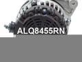 1016050836, JFZ1918, JFZ192A3, 1136000174, JLY4G1801650836, L1016050836, L1136000174, ALQ2575BS, ALQ8455RN, JFZ198, LFB479Q3701100A, 301N21538Z Генератор Lifan Solano 2008г. - фото №4