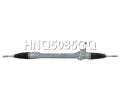 HNQ5085GQ, HNQ5085KW, 109AA0067BN, M50851NW, M50851RB, 4550028100, 4551028180, 4551028181, 4551058030 Рулевая рейка Toyota Alphard 2 2009г. - фото №2