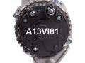 9611369580, 9611366880, 9612257180, 2541950B, A3560S, 0986038781, 0986039931, F010LD0201, 112298, CAL15172AS, RAA14356, 71716668, 9631318580, 9655249280, F6PU10300SA, F6PU10346SA, CA1086IR, 8EL012427281, 11203093, ALA1086LP, ALV1086AN, ALV1086BW, ALV1086KL, ALV1086NW, ALV1086UX, ALV1086YX71716657, 71716658, 943356568010, 944390399310, MAR968, MRA39931, 72735407, 210268, A002T37691, A002T37691A, A002TA0291, A002TA0291B, A002TA0291C, A002TA0291D, A002TA0291F, A2T37691, A2T37691A, A2TA0291, A2TA0291B, A2TA0291C, A2TA0291D, A2TA0291F, ALM1086RB, ALV1086RB, ALV1086WA, 5705M8, 9607641280, 9607661680, 9611365980, 5701A4, 5705000000, 5705HT, 5705L0, 5705M9, 96076412, 96113668, 9652249280, 2541703, 2541703B, 2541950, 2541951, 2542417, 2542880, 2542880A, 439023, A13VI189, A13VI280, A13VI81, SG9B077, SSG9B90, 1313201VA, 22447N, 301N22189Z Генератор Peugeot 405 1992г. - фото №7