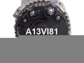 9611369580, 9611366880, 9612257180, 2541950B, A3560S, 0986038781, 0986039931, F010LD0201, 112298, CAL15172AS, RAA14356, 71716668, 9631318580, 9655249280, F6PU10300SA, F6PU10346SA, CA1086IR, 8EL012427281, 11203093, ALA1086LP, ALV1086AN, ALV1086BW, ALV1086KL, ALV1086NW, ALV1086UX, ALV1086YX71716657, 71716658, 943356568010, 944390399310, MAR968, MRA39931, 72735407, 210268, A002T37691, A002T37691A, A002TA0291, A002TA0291B, A002TA0291C, A002TA0291D, A002TA0291F, A2T37691, A2T37691A, A2TA0291, A2TA0291B, A2TA0291C, A2TA0291D, A2TA0291F, ALM1086RB, ALV1086RB, ALV1086WA, 5705M8, 9607641280, 9607661680, 9611365980, 5701A4, 5705000000, 5705HT, 5705L0, 5705M9, 96076412, 96113668, 9652249280, 2541703, 2541703B, 2541950, 2541951, 2542417, 2542880, 2542880A, 439023, A13VI189, A13VI280, A13VI81, SG9B077, SSG9B90, 1313201VA, 22447N, 301N22189Z Генератор Peugeot 406 2000г. - фото №7