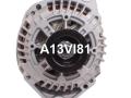 9611369580, 9611366880, 9612257180, 2541950B, A3560S, 0986038781, 0986039931, F010LD0201, 112298, CAL15172AS, RAA14356, 71716668, 9631318580, 9655249280, F6PU10300SA, F6PU10346SA, CA1086IR, 8EL012427281, 11203093, ALA1086LP, ALV1086AN, ALV1086BW, ALV1086KL, ALV1086NW, ALV1086UX, ALV1086YX71716657, 71716658, 943356568010, 944390399310, MAR968, MRA39931, 72735407, 210268, A002T37691, A002T37691A, A002TA0291, A002TA0291B, A002TA0291C, A002TA0291D, A002TA0291F, A2T37691, A2T37691A, A2TA0291, A2TA0291B, A2TA0291C, A2TA0291D, A2TA0291F, ALM1086RB, ALV1086RB, ALV1086WA, 5705M8, 9607641280, 9607661680, 9611365980, 5701A4, 5705000000, 5705HT, 5705L0, 5705M9, 96076412, 96113668, 9652249280, 2541703, 2541703B, 2541950, 2541951, 2542417, 2542880, 2542880A, 439023, A13VI189, A13VI280, A13VI81, SG9B077, SSG9B90, 1313201VA, 22447N, 301N22189Z Генератор Peugeot 806 2000г. - фото №8