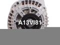 9611369580, 9611366880, 9612257180, 2541950B, A3560S, 0986038781, 0986039931, F010LD0201, 112298, CAL15172AS, RAA14356, 71716668, 9631318580, 9655249280, F6PU10300SA, F6PU10346SA, CA1086IR, 8EL012427281, 11203093, ALA1086LP, ALV1086AN, ALV1086BW, ALV1086KL, ALV1086NW, ALV1086UX, ALV1086YX71716657, 71716658, 943356568010, 944390399310, MAR968, MRA39931, 72735407, 210268, A002T37691, A002T37691A, A002TA0291, A002TA0291B, A002TA0291C, A002TA0291D, A002TA0291F, A2T37691, A2T37691A, A2TA0291, A2TA0291B, A2TA0291C, A2TA0291D, A2TA0291F, ALM1086RB, ALV1086RB, ALV1086WA, 5705M8, 9607641280, 9607661680, 9611365980, 5701A4, 5705000000, 5705HT, 5705L0, 5705M9, 96076412, 96113668, 9652249280, 2541703, 2541703B, 2541950, 2541951, 2542417, 2542880, 2542880A, 439023, A13VI189, A13VI280, A13VI81, SG9B077, SSG9B90, 1313201VA, 22447N, 301N22189Z Генератор Citroen Jumper 1 1994г. - фото №8