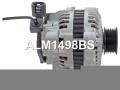 9642879980, 63321733, A001TA3392C, A005TA6291A, A005TA6291C, A005TA6291E, 9642779980, 0986049370, 57055A, A001TA3391B, A1TA3391A, A1TA3391B, A1TA3391C, A005TA6291, A005TA6291B, A005TA6291D, 0986081020, 113405, CAL15109, CAL35218AS, CAL35219, CAL35219ES, CAL35219GS, CAL35219OS, CAL35219RS, DRA0131, DRA1012, DRA1013, DRA3755, RAA12124, RAA12250, CA1498IR, CA1832IR, 8EL011710441, 8EL012429481, 8EL737748001, 8EL738235001, ALM1498BS, ALM1498DD, ALM1498UX, ALM1832DD, ALV1498BA, ALV1498CY, ALV1498DD, ALV1498MA, ALV1498UX, LRA02842, 063731498010, 63321828, 63341733, 943321488010, 943341733010, 944390901100, 944390902510, MAR1164, MQA1498, MRA90251, 210054A001TA3391A, A001TA3392, A001TA3392A, A005TA6292, A1TA3391, A1TA3392, A1TA3392A, A1TA3392C, A5TA6291, A5TA6291A, A5TA6291B, A5TA6291C, A5TA6291D, A5TA6291E, A5TA6291F, A5TA6291G, A5TA6291H, A5TA6291ZEB, A5TA6291ZEC, A5TA6291ZED, A5TA6292ZEC, ALB1498RB, ALM1498RB, ALM1498WA, ALM1832RB, ALM1832WA, ALV1498RB, ALV1498WA, 5702AN, 5705 Генератор Citroen Berlingo 2 restailing 2 2016г. - фото №5