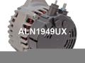 270600Q011, 270600Q021, 270600Q120, 270600Q130, 270600Q020, 0986081000, 114099, DRA0216, 1012101410, 1022118740, 1022118741, DAN1036, CA1949IR, 8EL738212021, ALN1949DD, ALN1949UX, ALN1949YX, 210830, ALN1949RB, ALN1949WA, 5702CQ, 5702H2, 57050KJ, 5702J2, 5702L1, 5705CP, 5705KJ, 5705NP2706000020, 270600Q100, 270600Q122, 440446, 443269, 271331W, 301N20606Z Генератор Citroen C1 1 2005г. - фото №2