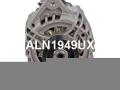 270600Q011, 270600Q021, 270600Q120, 270600Q130, 270600Q020, 0986081000, 114099, DRA0216, 1012101410, 1022118740, 1022118741, DAN1036, CA1949IR, 8EL738212021, ALN1949DD, ALN1949UX, ALN1949YX, 210830, ALN1949RB, ALN1949WA, 5702CQ, 5702H2, 57050KJ, 5702J2, 5702L1, 5705CP, 5705KJ, 5705NP2706000020, 270600Q100, 270600Q122, 440446, 443269, 271331W, 301N20606Z Генератор Citroen C1 1 2012г. - фото №6