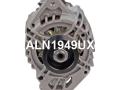 270600Q011, 270600Q021, 270600Q120, 270600Q130, 270600Q020, 0986081000, 114099, DRA0216, 1012101410, 1022118740, 1022118741, DAN1036, CA1949IR, 8EL738212021, ALN1949DD, ALN1949UX, ALN1949YX, 210830, ALN1949RB, ALN1949WA, 5702CQ, 5702H2, 57050KJ, 5702J2, 5702L1, 5705CP, 5705KJ, 5705NP2706000020, 270600Q100, 270600Q122, 440446, 443269, 271331W, 301N20606Z Генератор Peugeot 107 2008г. - фото №6