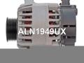 270600Q011, 270600Q021, 270600Q120, 270600Q130, 270600Q020, 0986081000, 114099, DRA0216, 1012101410, 1022118740, 1022118741, DAN1036, CA1949IR, 8EL738212021, ALN1949DD, ALN1949UX, ALN1949YX, 210830, ALN1949RB, ALN1949WA, 5702CQ, 5702H2, 57050KJ, 5702J2, 5702L1, 5705CP, 5705KJ, 5705NP2706000020, 270600Q100, 270600Q122, 440446, 443269, 271331W, 301N20606Z Генератор Peugeot 107 2012г. - фото №7
