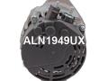 270600Q011, 270600Q021, 270600Q120, 270600Q130, 270600Q020, 0986081000, 114099, DRA0216, 1012101410, 1022118740, 1022118741, DAN1036, CA1949IR, 8EL738212021, ALN1949DD, ALN1949UX, ALN1949YX, 210830, ALN1949RB, ALN1949WA, 5702CQ, 5702H2, 57050KJ, 5702J2, 5702L1, 5705CP, 5705KJ, 5705NP2706000020, 270600Q100, 270600Q122, 440446, 443269, 271331W, 301N20606Z Генератор Toyota Aygo 1 2008г. - фото №4