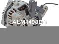9642879980, 63321733, A001TA3392C, A005TA6291A, A005TA6291C, A005TA6291E, 9642779980, 0986049370, 57055A, A001TA3391B, A1TA3391A, A1TA3391B, A1TA3391C, A005TA6291, A005TA6291B, A005TA6291D, 0986081020, 113405, CAL15109, CAL35218AS, CAL35219, CAL35219ES, CAL35219GS, CAL35219OS, CAL35219RS, DRA0131, DRA1012, DRA1013, DRA3755, RAA12124, RAA12250, CA1498IR, CA1832IR, 8EL011710441, 8EL012429481, 8EL737748001, 8EL738235001, ALM1498BS, ALM1498DD, ALM1498UX, ALM1832DD, ALV1498BA, ALV1498CY, ALV1498DD, ALV1498MA, ALV1498UX, LRA02842, 063731498010, 63321828, 63341733, 943321488010, 943341733010, 944390901100, 944390902510, MAR1164, MQA1498, MRA90251, 210054A001TA3391A, A001TA3392, A001TA3392A, A005TA6292, A1TA3391, A1TA3392, A1TA3392A, A1TA3392C, A5TA6291, A5TA6291A, A5TA6291B, A5TA6291C, A5TA6291D, A5TA6291E, A5TA6291F, A5TA6291G, A5TA6291H, A5TA6291ZEB, A5TA6291ZEC, A5TA6291ZED, A5TA6292ZEC, ALB1498RB, ALM1498RB, ALM1498WA, ALM1832RB, ALM1832WA, ALV1498RB, ALV1498WA, 5702AN, 5705 Генератор Citroen Berlingo 1 1998г. - фото №2