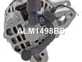 9642879980, 63321733, A001TA3392C, A005TA6291A, A005TA6291C, A005TA6291E, 9642779980, 0986049370, 57055A, A001TA3391B, A1TA3391A, A1TA3391B, A1TA3391C, A005TA6291, A005TA6291B, A005TA6291D, 0986081020, 113405, CAL15109, CAL35218AS, CAL35219, CAL35219ES, CAL35219GS, CAL35219OS, CAL35219RS, DRA0131, DRA1012, DRA1013, DRA3755, RAA12124, RAA12250, CA1498IR, CA1832IR, 8EL011710441, 8EL012429481, 8EL737748001, 8EL738235001, ALM1498BS, ALM1498DD, ALM1498UX, ALM1832DD, ALV1498BA, ALV1498CY, ALV1498DD, ALV1498MA, ALV1498UX, LRA02842, 063731498010, 63321828, 63341733, 943321488010, 943341733010, 944390901100, 944390902510, MAR1164, MQA1498, MRA90251, 210054A001TA3391A, A001TA3392, A001TA3392A, A005TA6292, A1TA3391, A1TA3392, A1TA3392A, A1TA3392C, A5TA6291, A5TA6291A, A5TA6291B, A5TA6291C, A5TA6291D, A5TA6291E, A5TA6291F, A5TA6291G, A5TA6291H, A5TA6291ZEB, A5TA6291ZEC, A5TA6291ZED, A5TA6292ZEC, ALB1498RB, ALM1498RB, ALM1498WA, ALM1832RB, ALM1832WA, ALV1498RB, ALV1498WA, 5702AN, 5705 Генератор Citroen C3 Pluriel 2008г. - фото №4