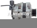 9642879980, 63321733, A001TA3392C, A005TA6291A, A005TA6291C, A005TA6291E, 9642779980, 0986049370, 57055A, A001TA3391B, A1TA3391A, A1TA3391B, A1TA3391C, A005TA6291, A005TA6291B, A005TA6291D, 0986081020, 113405, CAL15109, CAL35218AS, CAL35219, CAL35219ES, CAL35219GS, CAL35219OS, CAL35219RS, DRA0131, DRA1012, DRA1013, DRA3755, RAA12124, RAA12250, CA1498IR, CA1832IR, 8EL011710441, 8EL012429481, 8EL737748001, 8EL738235001, ALM1498BS, ALM1498DD, ALM1498UX, ALM1832DD, ALV1498BA, ALV1498CY, ALV1498DD, ALV1498MA, ALV1498UX, LRA02842, 063731498010, 63321828, 63341733, 943321488010, 943341733010, 944390901100, 944390902510, MAR1164, MQA1498, MRA90251, 210054A001TA3391A, A001TA3392, A001TA3392A, A005TA6292, A1TA3391, A1TA3392, A1TA3392A, A1TA3392C, A5TA6291, A5TA6291A, A5TA6291B, A5TA6291C, A5TA6291D, A5TA6291E, A5TA6291F, A5TA6291G, A5TA6291H, A5TA6291ZEB, A5TA6291ZEC, A5TA6291ZED, A5TA6292ZEC, ALB1498RB, ALM1498RB, ALM1498WA, ALM1832RB, ALM1832WA, ALV1498RB, ALV1498WA, 5702AN, 5705 Генератор Citroen Xsara 2003г. - фото №5