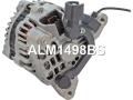 9642879980, 63321733, A001TA3392C, A005TA6291A, A005TA6291C, A005TA6291E, 9642779980, 0986049370, 57055A, A001TA3391B, A1TA3391A, A1TA3391B, A1TA3391C, A005TA6291, A005TA6291B, A005TA6291D, 0986081020, 113405, CAL15109, CAL35218AS, CAL35219, CAL35219ES, CAL35219GS, CAL35219OS, CAL35219RS, DRA0131, DRA1012, DRA1013, DRA3755, RAA12124, RAA12250, CA1498IR, CA1832IR, 8EL011710441, 8EL012429481, 8EL737748001, 8EL738235001, ALM1498BS, ALM1498DD, ALM1498UX, ALM1832DD, ALV1498BA, ALV1498CY, ALV1498DD, ALV1498MA, ALV1498UX, LRA02842, 063731498010, 63321828, 63341733, 943321488010, 943341733010, 944390901100, 944390902510, MAR1164, MQA1498, MRA90251, 210054A001TA3391A, A001TA3392, A001TA3392A, A005TA6292, A1TA3391, A1TA3392, A1TA3392A, A1TA3392C, A5TA6291, A5TA6291A, A5TA6291B, A5TA6291C, A5TA6291D, A5TA6291E, A5TA6291F, A5TA6291G, A5TA6291H, A5TA6291ZEB, A5TA6291ZEC, A5TA6291ZED, A5TA6292ZEC, ALB1498RB, ALM1498RB, ALM1498WA, ALM1832RB, ALM1832WA, ALV1498RB, ALV1498WA, 5702AN, 5705 Генератор Citroen Xsara 2003г. - фото №2