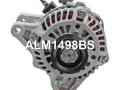 9642879980, 63321733, A001TA3392C, A005TA6291A, A005TA6291C, A005TA6291E, 9642779980, 0986049370, 57055A, A001TA3391B, A1TA3391A, A1TA3391B, A1TA3391C, A005TA6291, A005TA6291B, A005TA6291D, 0986081020, 113405, CAL15109, CAL35218AS, CAL35219, CAL35219ES, CAL35219GS, CAL35219OS, CAL35219RS, DRA0131, DRA1012, DRA1013, DRA3755, RAA12124, RAA12250, CA1498IR, CA1832IR, 8EL011710441, 8EL012429481, 8EL737748001, 8EL738235001, ALM1498BS, ALM1498DD, ALM1498UX, ALM1832DD, ALV1498BA, ALV1498CY, ALV1498DD, ALV1498MA, ALV1498UX, LRA02842, 063731498010, 63321828, 63341733, 943321488010, 943341733010, 944390901100, 944390902510, MAR1164, MQA1498, MRA90251, 210054A001TA3391A, A001TA3392, A001TA3392A, A005TA6292, A1TA3391, A1TA3392, A1TA3392A, A1TA3392C, A5TA6291, A5TA6291A, A5TA6291B, A5TA6291C, A5TA6291D, A5TA6291E, A5TA6291F, A5TA6291G, A5TA6291H, A5TA6291ZEB, A5TA6291ZEC, A5TA6291ZED, A5TA6292ZEC, ALB1498RB, ALM1498RB, ALM1498WA, ALM1832RB, ALM1832WA, ALV1498RB, ALV1498WA, 5702AN, 5705 Генератор Fiat Fiorino 1996г. - фото №6
