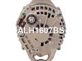 231004M510, LR180-762, 23100AU000, LR180762B, 231008N210, A2TB3191, 23100BU00A, 0986045671, 0986045701, CAL20105GS, DRA3946, DRA3948, DRA3948N, DAN1031, LR190753, JA1607IR, 8EL737944001, LR170746E, LR180762C, LR190727E, LR190751, ALH1002BS, ALH1002DD, ALH1002YJ, ALH1607BS, ALH1607DD, ALH1607KR, ALH1607UX, ALH1607YX, ALM1002ZD, A0002655221, A002TB3191, A002TB3191A, A2TB3191A, A2TG0091ALH1002RB, ALH1002WA, ALH1607RB, ALH1607WA, ALH9607WA, ALM1607RB, 231004M505, 231004M710, 231004P00B, 231004U000, 231006J910, 23100BJ010, 5281031000, ALT3067, 2655221, 437501, 439525, 440115, 600940, 1331325W, 271591W, 301N20111Z, 301N21513Z Генератор Nissan Almera N15 1995г. - фото №4