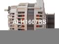 231004M510, LR180-762, 23100AU000, LR180762B, 231008N210, A2TB3191, 23100BU00A, 0986045671, 0986045701, CAL20105GS, DRA3946, DRA3948, DRA3948N, DAN1031, LR190753, JA1607IR, 8EL737944001, LR170746E, LR180762C, LR190727E, LR190751, ALH1002BS, ALH1002DD, ALH1002YJ, ALH1607BS, ALH1607DD, ALH1607KR, ALH1607UX, ALH1607YX, ALM1002ZD, A0002655221, A002TB3191, A002TB3191A, A2TB3191A, A2TG0091ALH1002RB, ALH1002WA, ALH1607RB, ALH1607WA, ALH9607WA, ALM1607RB, 231004M505, 231004M710, 231004P00B, 231004U000, 231006J910, 23100BJ010, 5281031000, ALT3067, 2655221, 437501, 439525, 440115, 600940, 1331325W, 271591W, 301N20111Z, 301N21513Z Генератор Nissan Almera N15 1995г. - фото №7