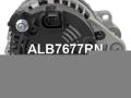 03C903023B, 03C903023D, 0986045320, 0124325128, 0124325044, 0124325095, F000BL0618, 03C903023BV, 03C903023DV, TG11C015, 04C903023B, 03C903024E, TG11C057, 0986082940, F000BL0425, F000BL04A0, F000BL0636, F000BL0677, F000BL06A0, F000BL06C0, F000BL06W0, 114769, 115695, 115714, 115854, 116204, CAL10131, CAL10131AS, CAL10131ES, CAL10131OS, CAL10131RS, DRB5320, CA1817IR, CA2056IR, 8EL012426291, 8EL738202001, ALB1817AN, ALB1817BA, ALB1817BW, ALB1817KL, ALB1817UX, ALB1817YX, ALB3425AN, ALB3425DD, ALB3425GB, ALB3425KL, ALB3425UX, ALB6425UX, ALB7677GB, ALB7677RN, ALB7677UX, ALV1817BA, ALV1817BW, ALV1817RN, ALV1817UX, ALV3057BA, ALV3057MQ, ALV3057UX, ALV3425RN, 944390453200, 210544, ALB1817RB, ALB1817WA, ALB3425WA, ALB6425WA, ALB7677WA, ALV1817RB, ALV3057RB, ALV3057WA, ALV3425WA, 03C903023HX, 03C903024EX, 03C903024G, 03C903024L, 04C903023A, 04C903023BX, 04E903023N, 04E903023P, 04E903025P, JZW903021KX2542731, 2606005, 2606005A, 437456, 439491, 439637, 440204, 442025, 542731, TG11S136 Генератор Skoda Roomster 1 restailing 2010г. - фото №7