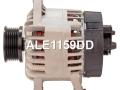 0986040681, 21423N, 111414, 111725, CAL30135, DAN1037, A115I14V85A, 46423663, 46430528, 46448433, 46544330, 46774421, 60812989, 71721172, 77991950, CA1159IR, ALE1159DD, ALE1159KL, ALE1159UX, LRA02709, LRB00328, 63320255, 63320509, 63320519, 63321287, 63321330, 63321612, 63321810, 63321813, MAR1107, 210344ALE1159RB, ALE1159WA, 437679, 301N21455Z Генератор Fiat Doblo 1 2000г. - фото №7