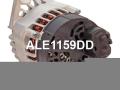 0986040681, 21423N, 111414, 111725, CAL30135, DAN1037, A115I14V85A, 46423663, 46430528, 46448433, 46544330, 46774421, 60812989, 71721172, 77991950, CA1159IR, ALE1159DD, ALE1159KL, ALE1159UX, LRA02709, LRB00328, 63320255, 63320509, 63320519, 63321287, 63321330, 63321612, 63321810, 63321813, MAR1107, 210344ALE1159RB, ALE1159WA, 437679, 301N21455Z Генератор Fiat Bravo 1 1996г. - фото №2