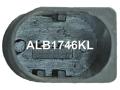 078903018, 0124525008, 0986044470, 078903016AC, SG14B012, 078903018AX, 4Z7903015, 0124525087, 0124525520, 0986048120, 113510, CAL10275AS, CAL15256GS, CA1746IR, 11204185, AAN5344, IA1432, ALB1746AB, ALB1746AN, ALB1746BA, ALB1746KL, ALB1746RN, ALB1746UX, ALB1746YX, ALV1746BA, ALV1746CY, ALV1746DD, ALV1746UX, 210200, 210695, ALB1746RB, ALV1746RB, ALV1746WA, ALT2089B, 06C903016BX, 078903018X, 2542878, 437359, 437418, 439392, 439460, 439574, 440025, 442032, 746093, SG14B013, TG15C043078903016AB, 11159N, 301N20801Z Генератор Volkswagen Passat B5 2003г. - фото №8